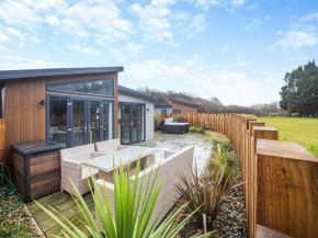 Four Sandbanks